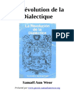 8_1985-la-revolution-de-la-dialectique-extraits-de-conferences