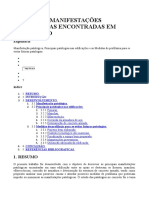 PRINCIPAIS MANIFESTAÇÕES PATOLÓGICAS ENCONTRADAS EM EDIFICAÇÃO.docx