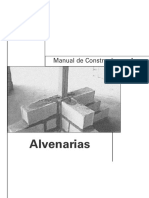 Professor_do_Curso_de_Pos_Graduacao_em_A.pdf