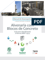 Alvenaria_com_Blocos_de_Concreto.pdf