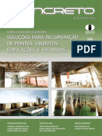 Revista Concreto Construoes Ibracon 82 PDF