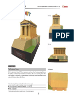 Grecia-El-Partenon.pdf