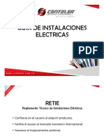 guia de instalaciones electricas.pdf