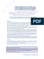 Diazgranados (2011) Población EP Cali.pdf