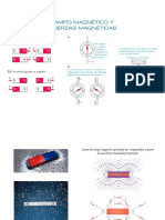 Clase 5 - Biociencias Fluidos3