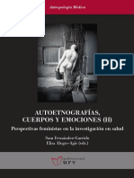 Autoetnografías cuerpos y emociones 2 FERNÁNDEZ GARRIDO Y ALEGRE AGÍS