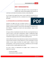 P. WEB. M2. 0520.pdf