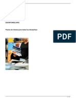 607-bibliografia-general.pdf