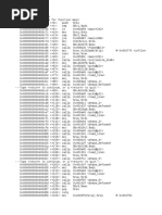 Assembly Code