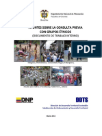 APUNTES CONSULTA PREVIA CON GRUPOS ETNICOS-COLOMBIA.pdf