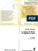 Poesia_concreta_Artaud_Bense_Pignatari_y_otros_1982.pdf