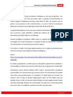 BD BI. prologo.pdf