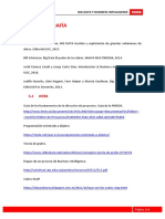 BD BI. bibliografia.pdf