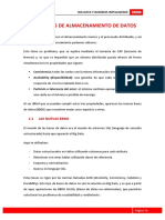 BD BI. M2.pdf