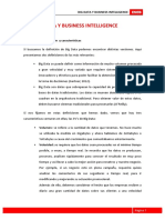 BD BI. M1.pdf