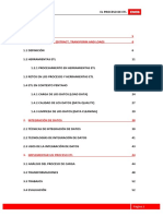 ETL. indice.pdf