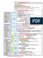 05a-Ictère NN PDF
