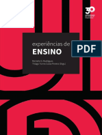 Vol Ensino PDF