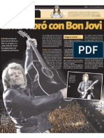 238572_Bon Jovi