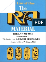 12655236 the Law of One Study Guide v 2