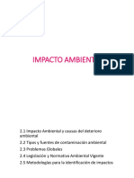 MATRIZ DE IMPORTANCIA - MATRICES AMBIENTALES (2)