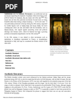 Zofia Czernicka Telewizja Zabrala Mi Dwoch Ukochanych Super Express Wiadomosci Polityka Sport