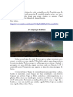 PDF FIRMAMENTUM.pdf