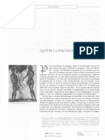 Dialnet-QueEsLaPsicologia-4536392.pdf