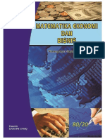 Matematika-Ekonomi-Bisnis-I.pdf