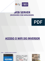 WEB SERVER - CLIENTES.pdf