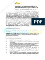 Convenios Lima-26 Zona 1 PDF