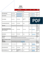 Guia Documentacion Grados Derecho