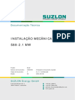 WD00445-02-00-Mechanical-Installation_pt_br.pdf