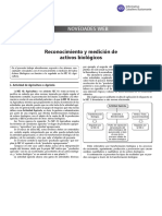 324967039-ACTIVOS-BIOLOGICOS-NIC-41-pdf.pdf