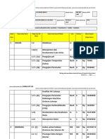 FormulirKFP02 (Paket Preservasi Jalan Surumana-Psk-Brs-Krs) MYC Addendum 2