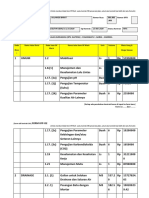 FormulirKFP02 (Paket Preservasi Jalan Surumana-Psk-Brs-Krs) MYC Addendum 4