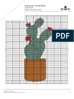 https___www.dmc.com_media_dmc_com_patterns_pdf_PAT0329_cactus.pdf