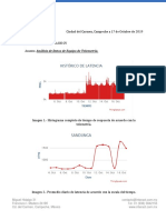 Reporte Telemetria Greenpoint PDF