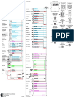 diagrama-de-cableado-isx-cm871.pdf