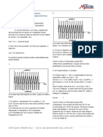 45513-matematica_trigonometria_funcoes_trigonometricas.pdf