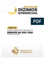 ebookExousia-Aula01-SeminarioBiblicoDizimosePrimicias.pdf