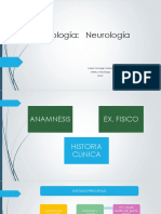 Diagnósticos Neurologicos 1 PDF