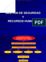 GESTION DE SEGURIDAD Y RECURSOS HUMANOS.pdf