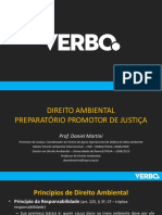 PJ2 Direitoambiental