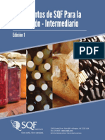 SQF-Fundamentals-for-Manufacturing-Intermediate-ES.pdf
