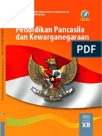 BUKU SISWA XII 2018.pdf