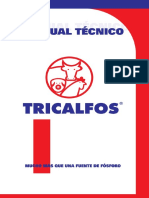 Tricalfos_ManualTec WEB.pdf