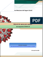 Material_de_apoyo_COVID-19.pdf