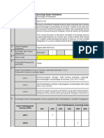 Maklumat Kursus EDUP2102 Sosiologi Dalam Pendidikan PDF