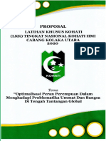 Proposal LKK Kohati 20201 PDF